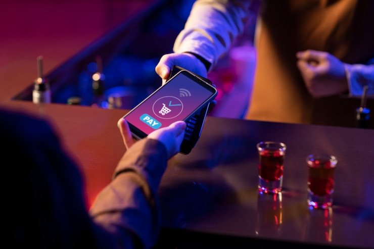 zackary911 Apa Yang Kami Sediakan Untuk Speed Blackjack