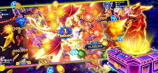 zackary911 Apa yang kami tawarkan dalam Lightning Roulette di platform kami