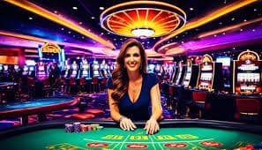 zackary911 Speed Blackjack Live