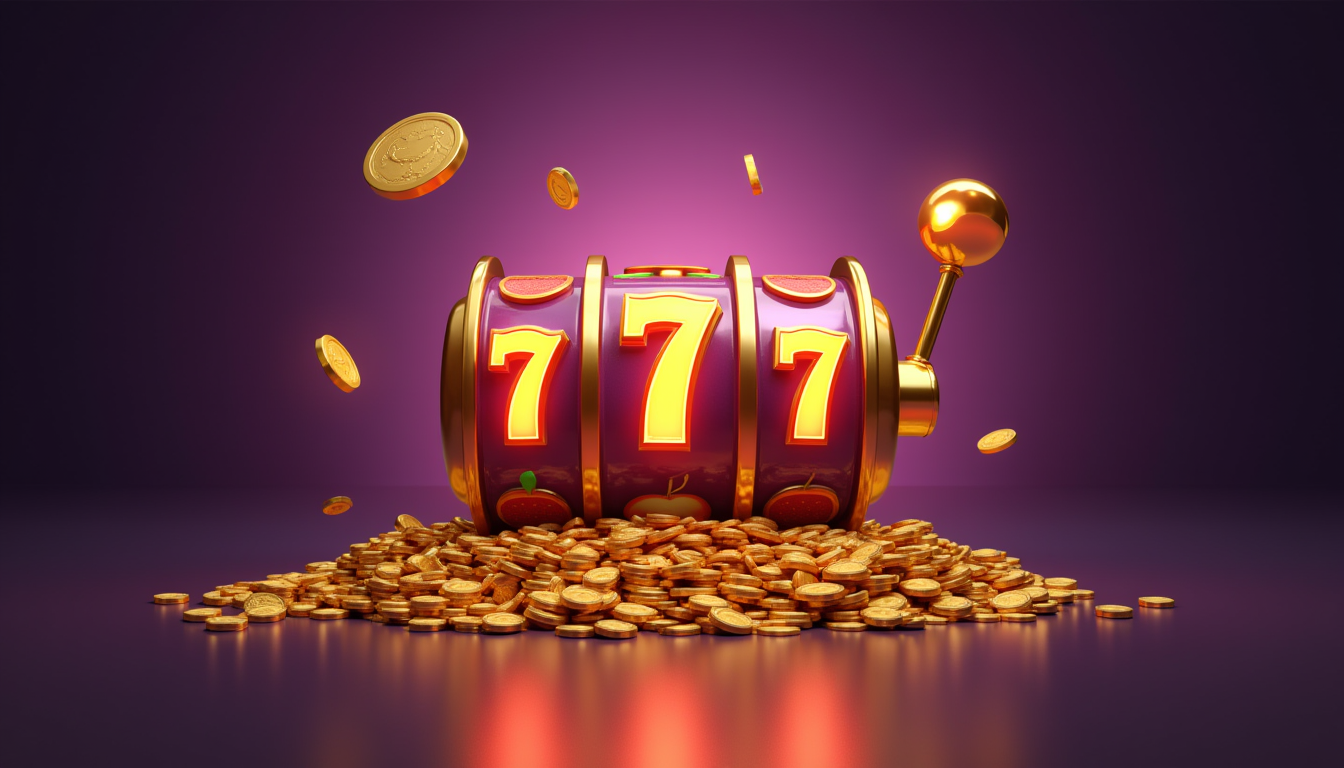 zackary911 Speed Blackjack Laju Di zackary911